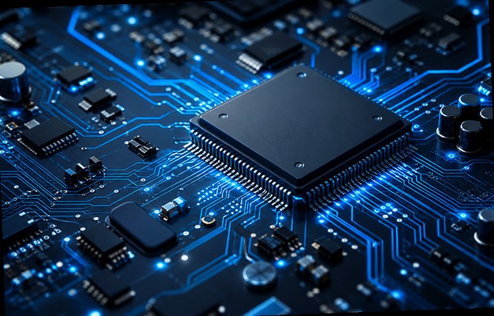 pg电子官网入口 LED照明元件分类 1