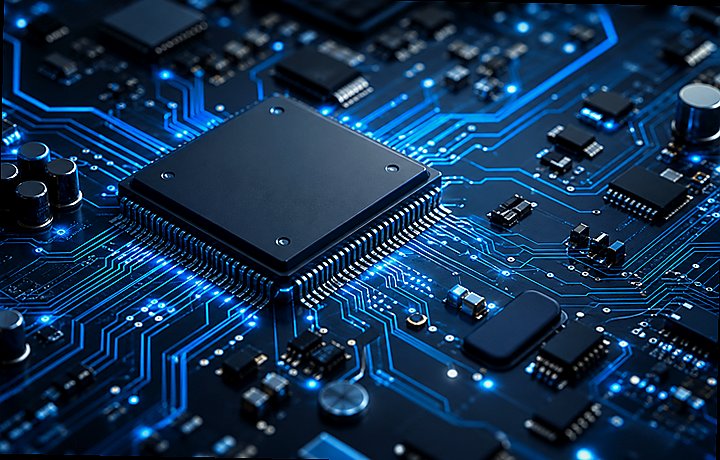 pg电子官网入口 LED照明元件分类 2