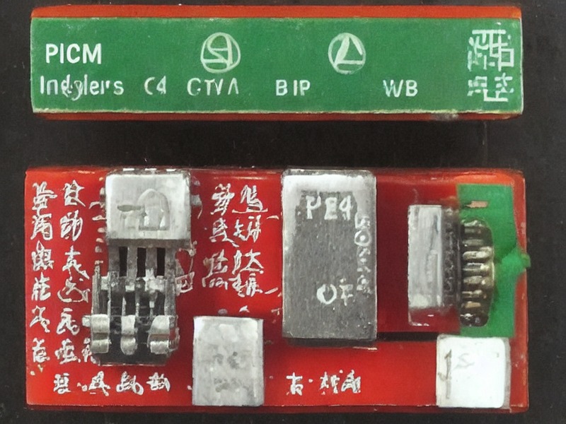 pg电子官网入口技术整理 连接器与线缆的可靠性观察