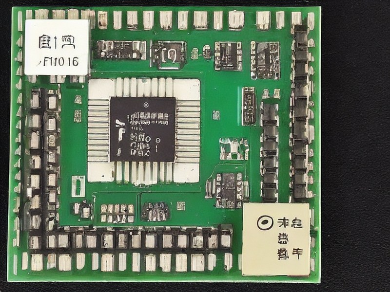 pg电子官网入口 电子元器件资料