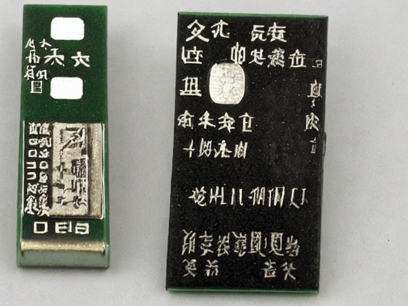 pg电子官网入口 电子元器件资料