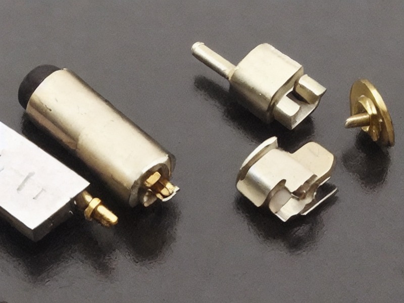 调试工具资料库分类 开关器件专题 2