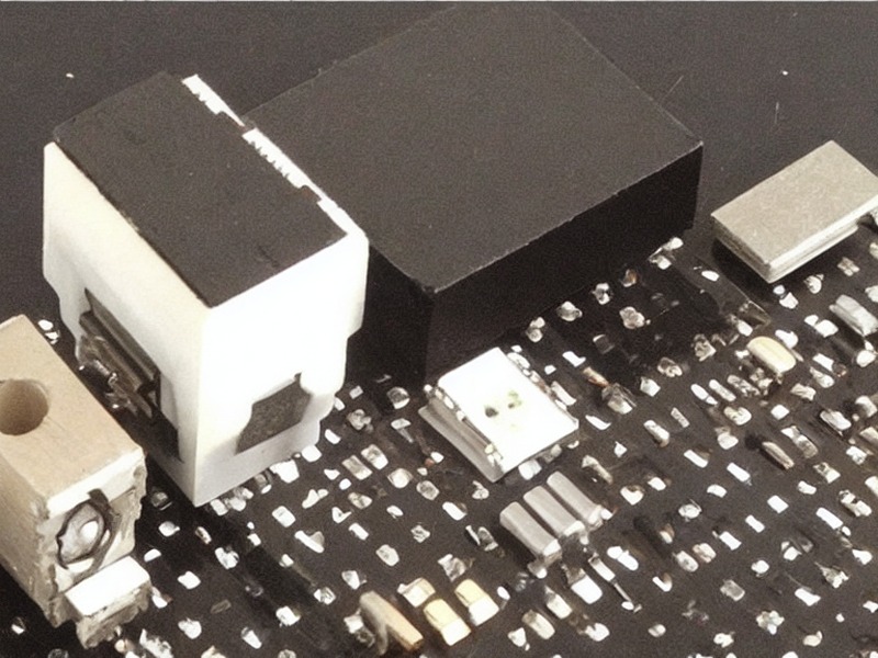 PLC接口应用资料：PLC接口入口