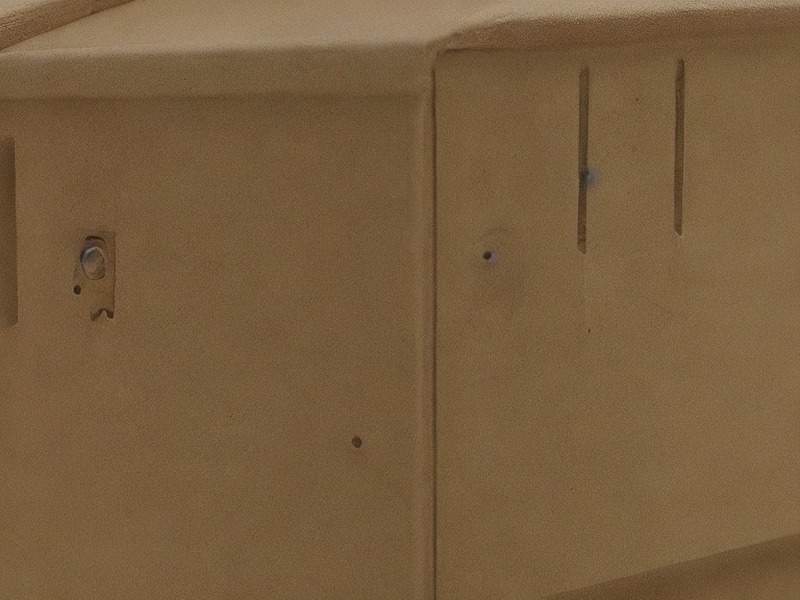 逻辑器件应用项目资料：逻辑器件资料 2