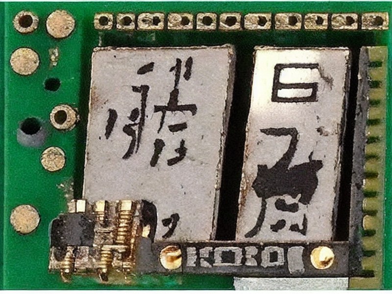 功率器件应用参数与应用整理 1