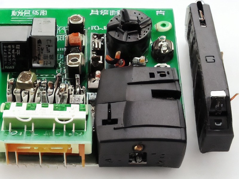 焊接工具入口技术资料
