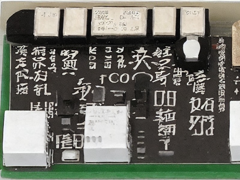 蓝牙模块指南技术资料