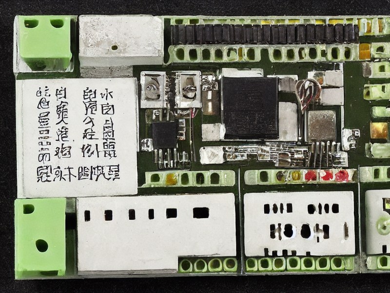 射频连接总览参数与应用整理