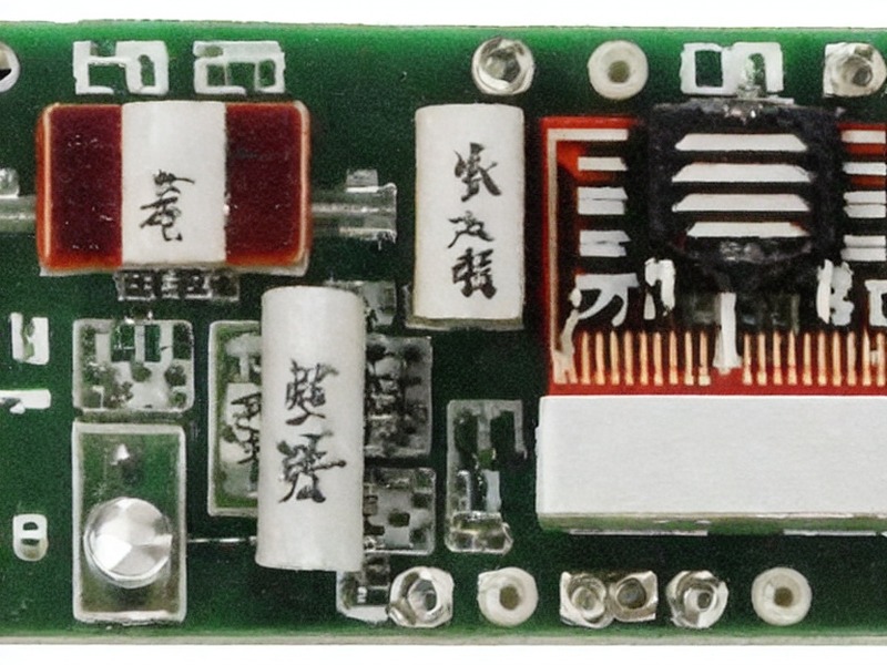 物联网节点应用项目资料：物联网节点中心 2