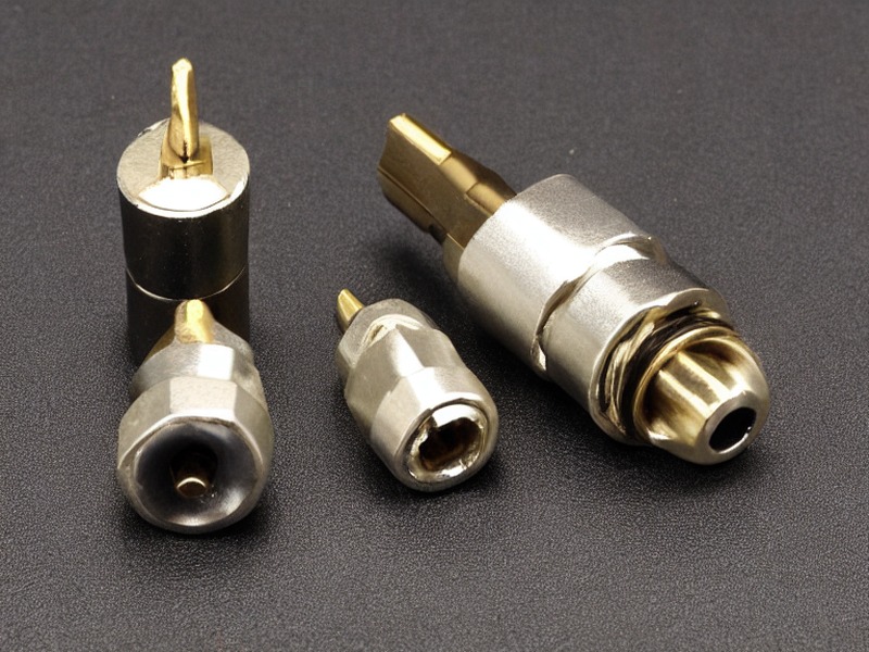 电源模块参考 开关器件专题 1