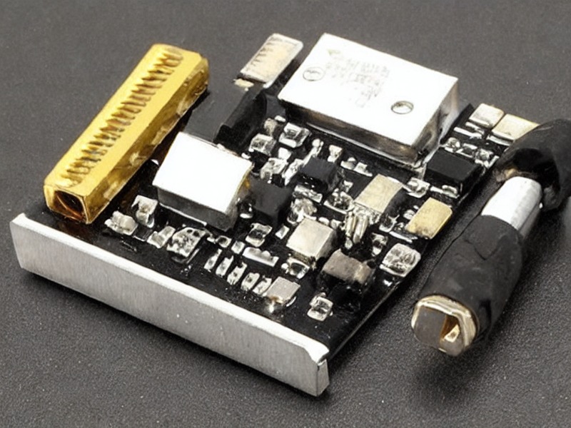 MOSFET选型产品信息 1