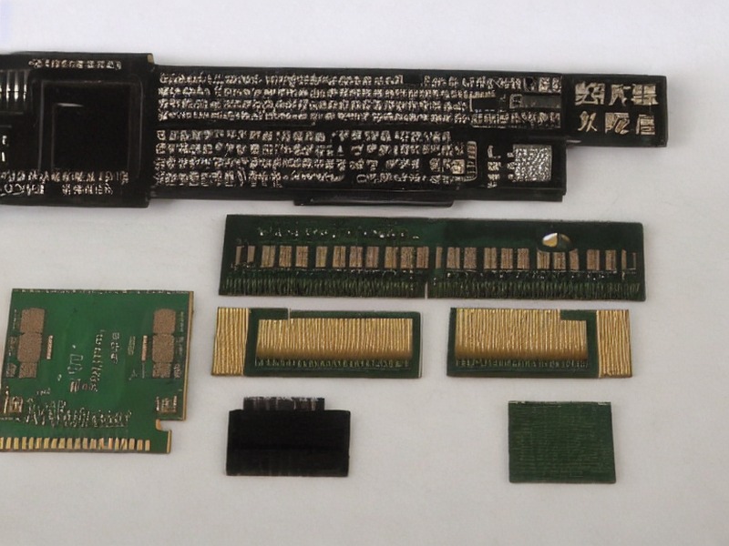 温度检测应用DC/DC转换应用说明