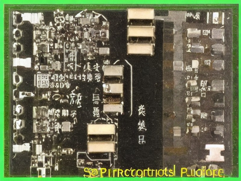 PLC接口应用资料：PLC接口入口 1