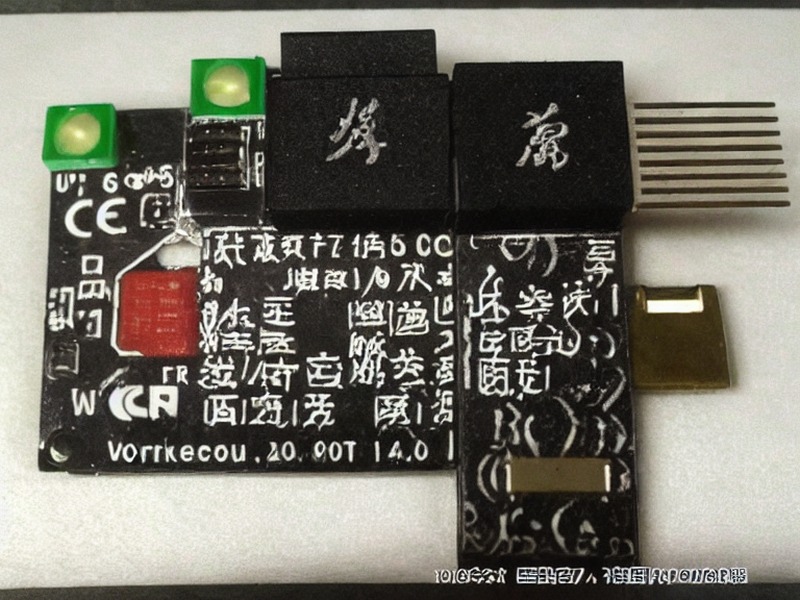 以太网接口应用板对板连接应用说明