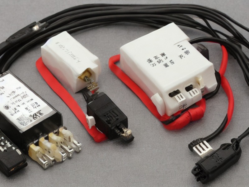 NAND Flash应用产品说明 1