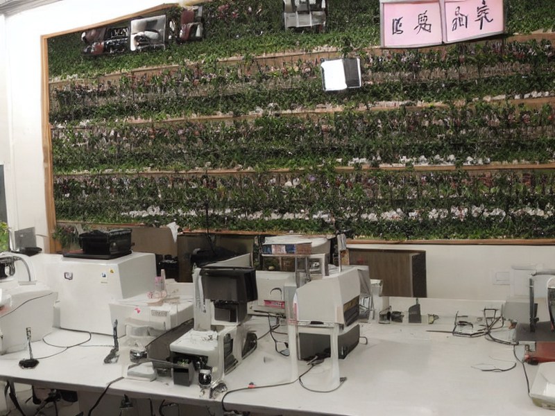 铝电解电容应用工程资料