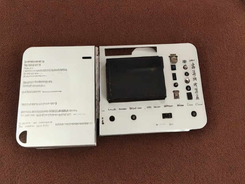 射频连接相关保险丝应用产品说明 1
