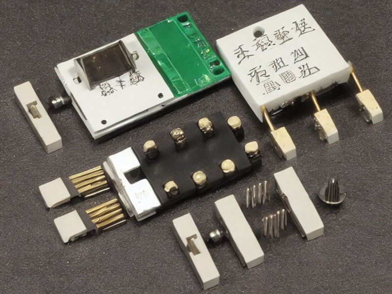散热器分类电子资料