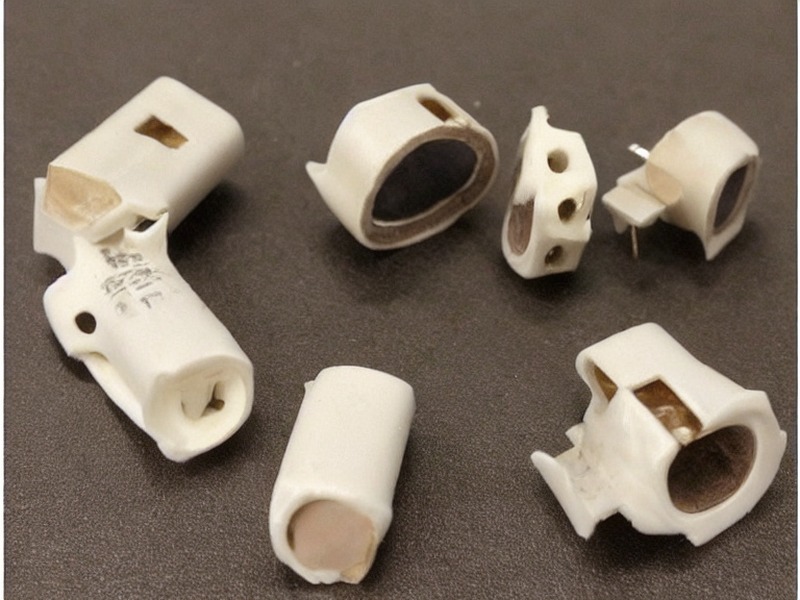 滤波器应用选型资料 1