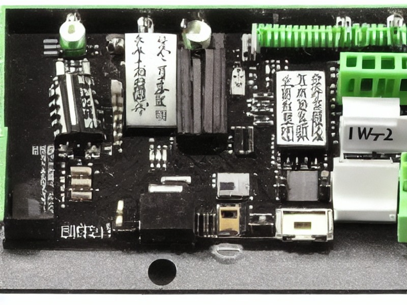 线对板连接应用选型资料 1