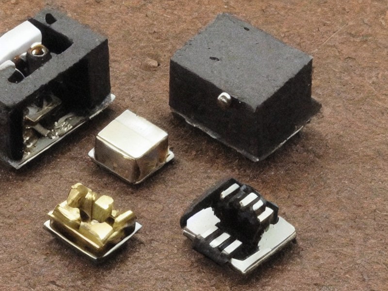焊接工具应用项目资料：焊接工具说明 1