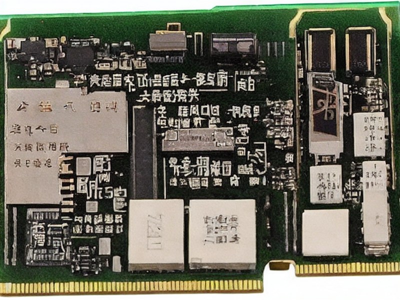电池座产品线工程资料 2