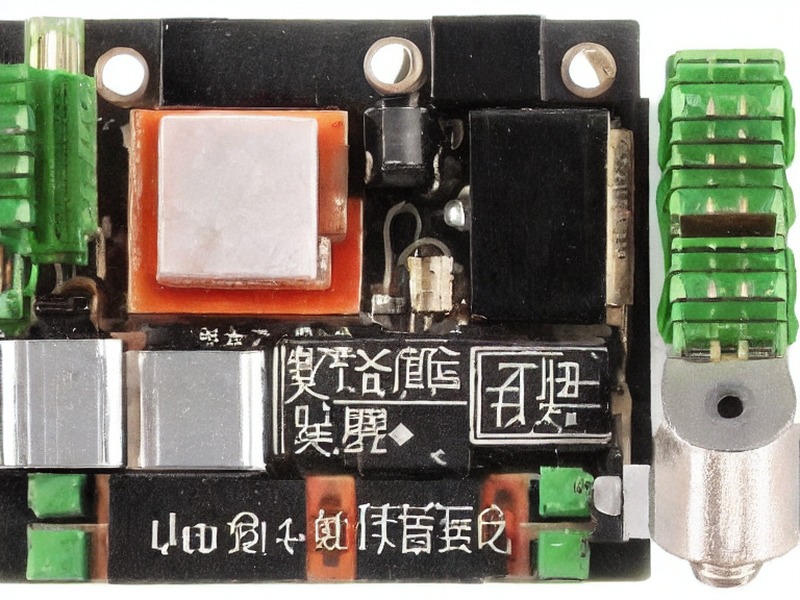 频率控制入口参数与应用整理
