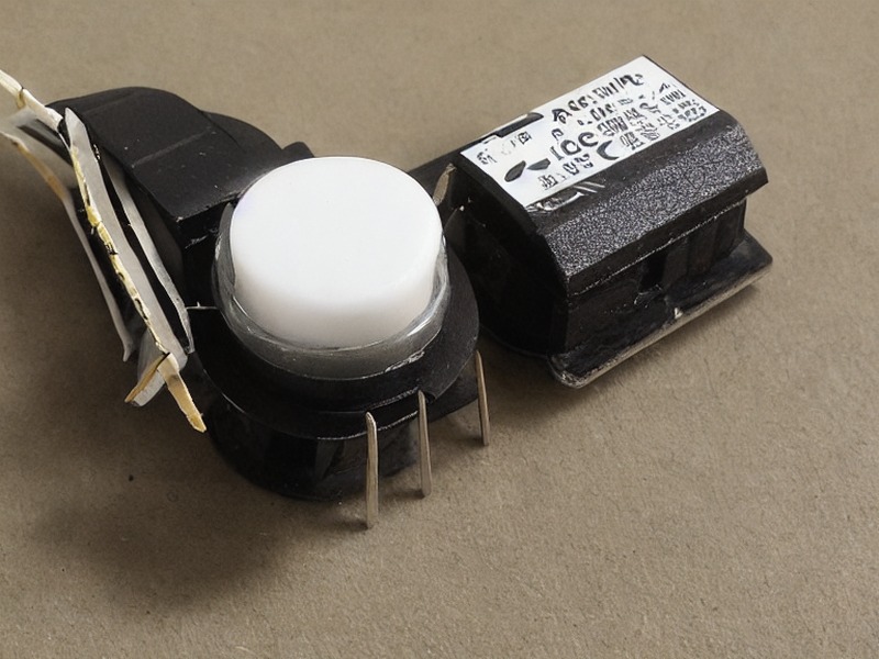 焊接工具导航技术资料 2