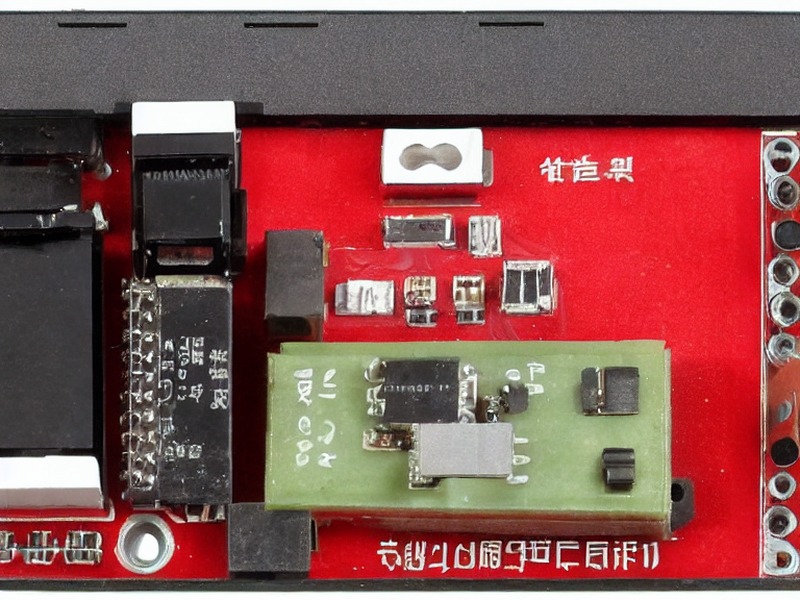 滤波器应用项目资料：滤波器指南 2