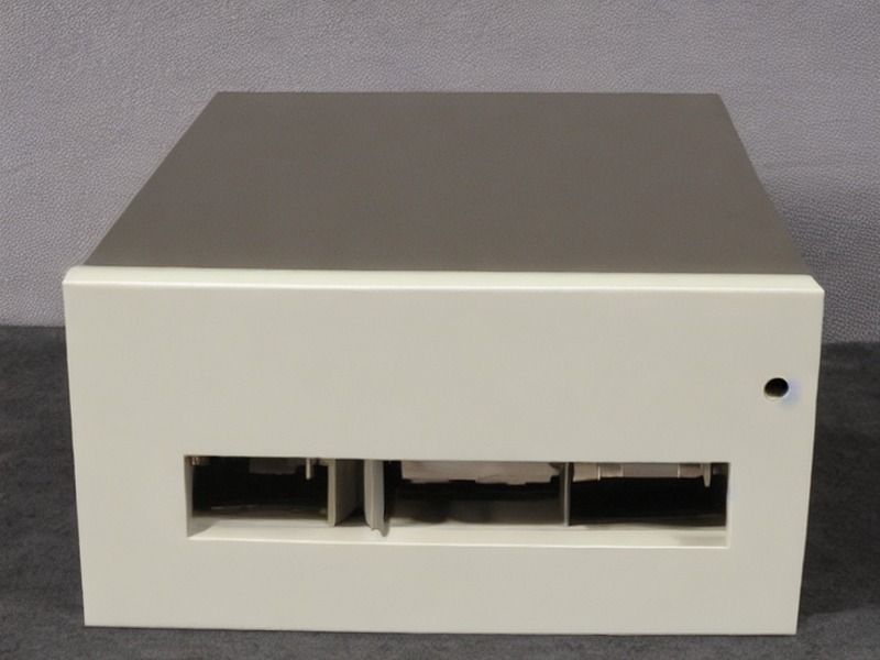 USB接口资料产品资料