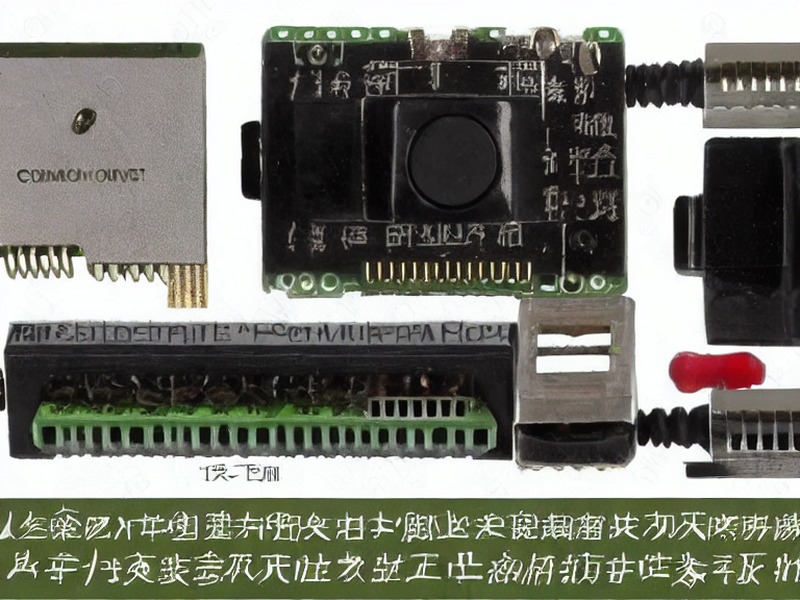 DAC输出应用工程应用