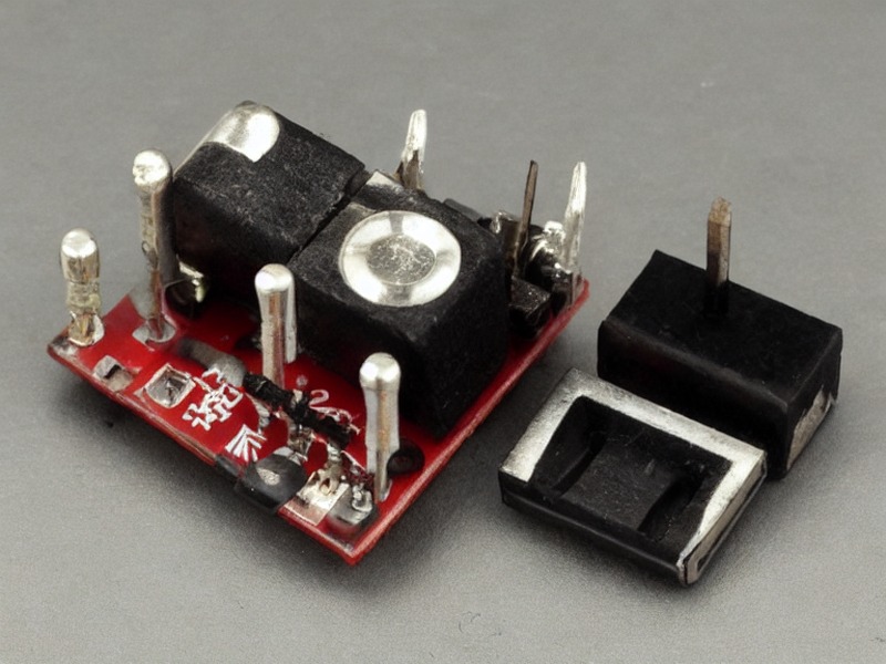 边缘计算应用选型资料 1