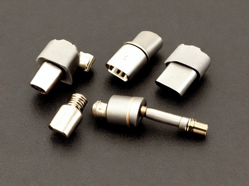 散热器分类资料参考 2