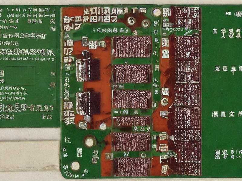 陶瓷电容资源工程资料