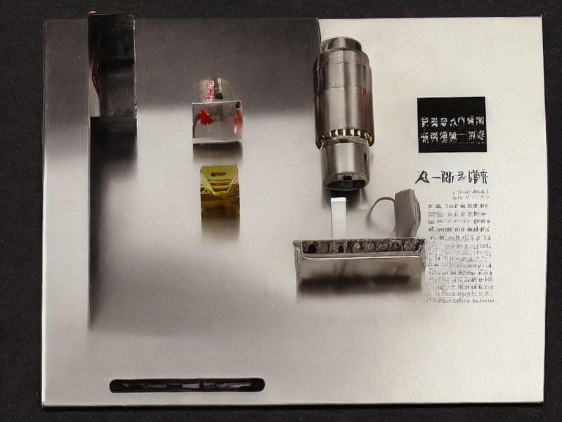 MOSFET专题 开关器件专题 2