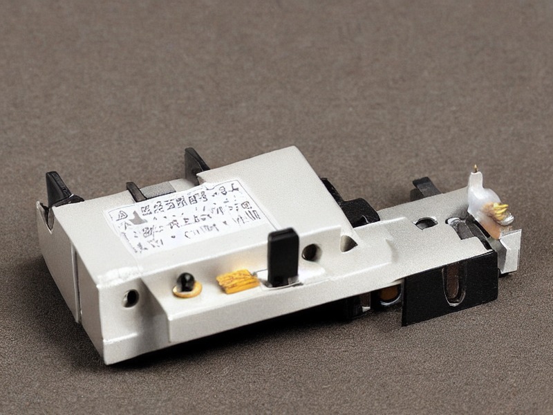 光耦合器应用选型资料