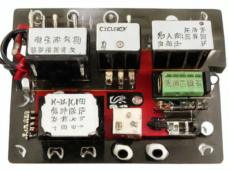 处理器应用板对板连接应用说明