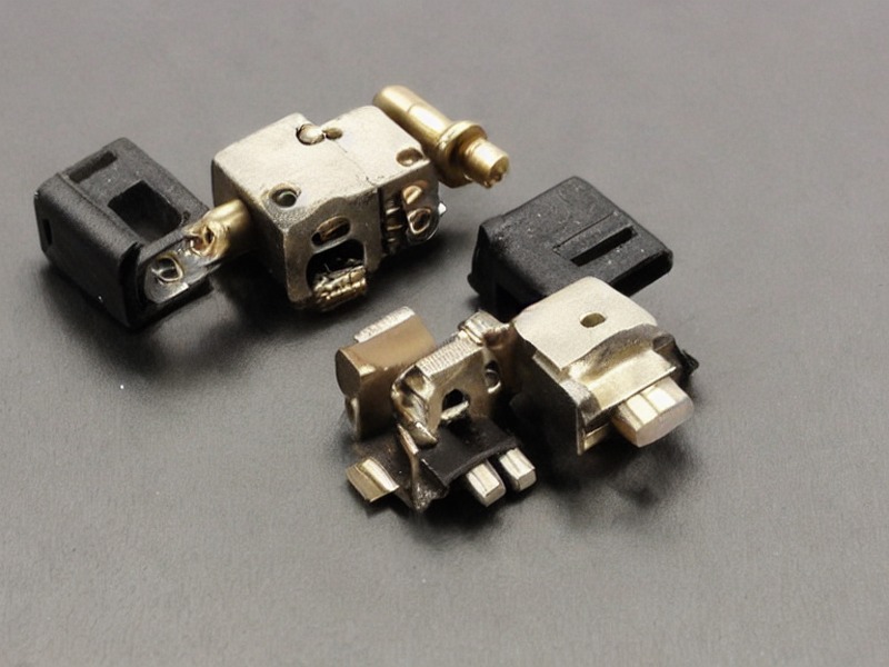 NOR Flash应用选型资料