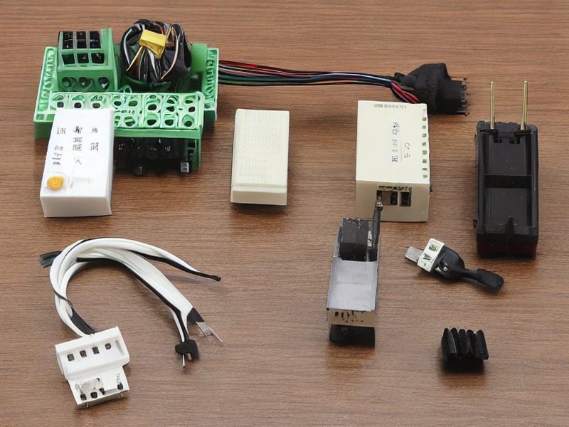 焊接工具入口技术资料 1