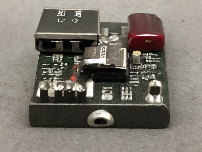焊接工具中心技术资料 2