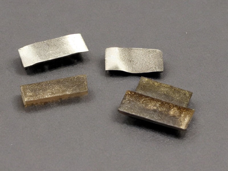 开关器件应用相关产品 1