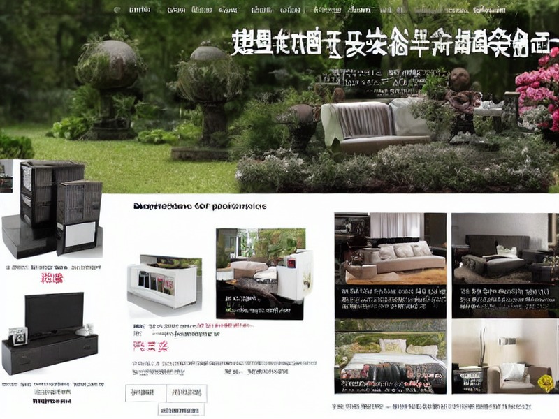 隔离器说明产品资料 开关器件专题 1