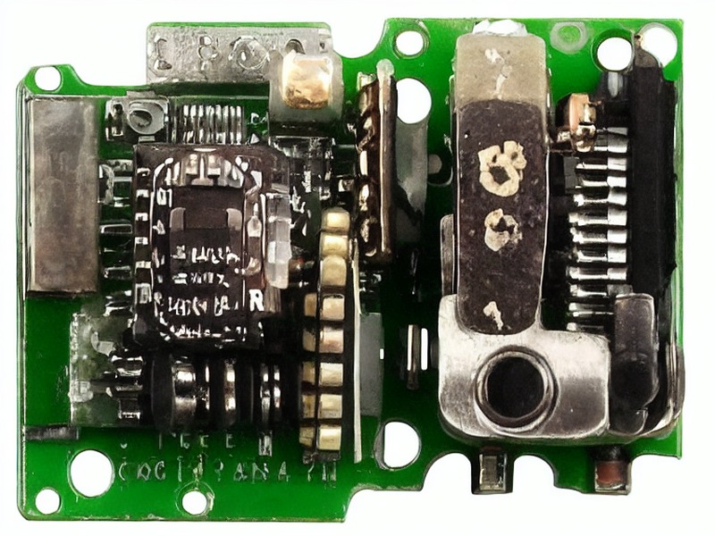 AC/DC电源选型产品资料 1