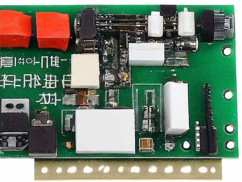 电感器应用相关产品 1