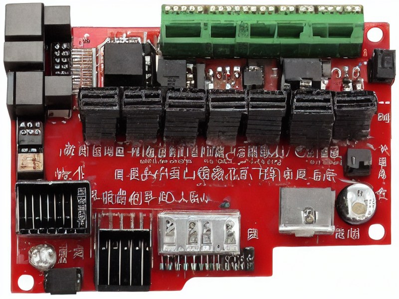 工业网关资料技术资料 2
