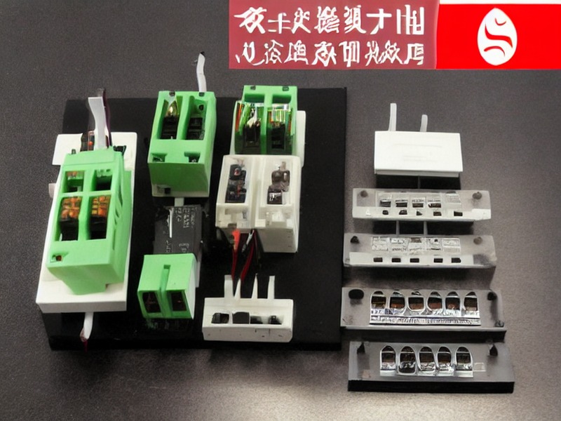板对板连接产品线选型参考