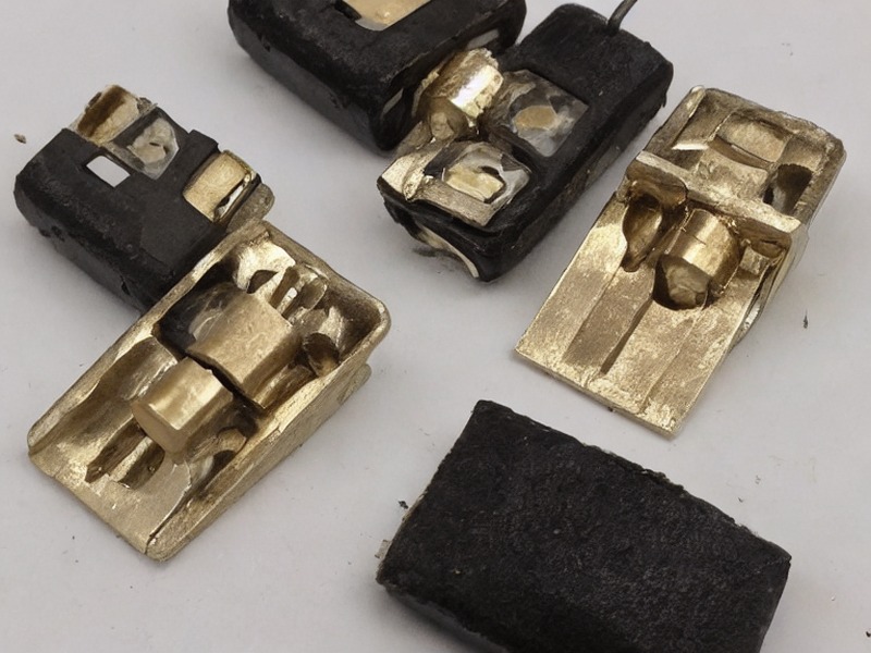 USB接口清单