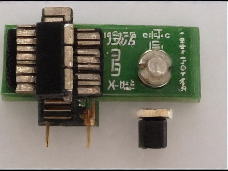 光耦合器应用选型资料 1