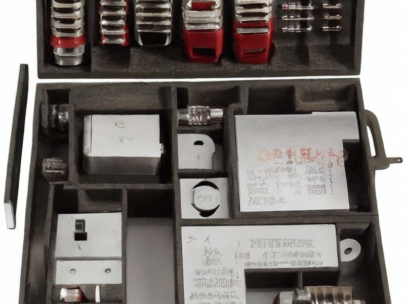 ADC采集指南工程资料