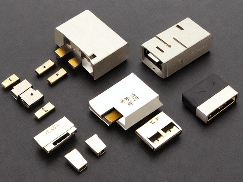 运动检测资源技术资料 1